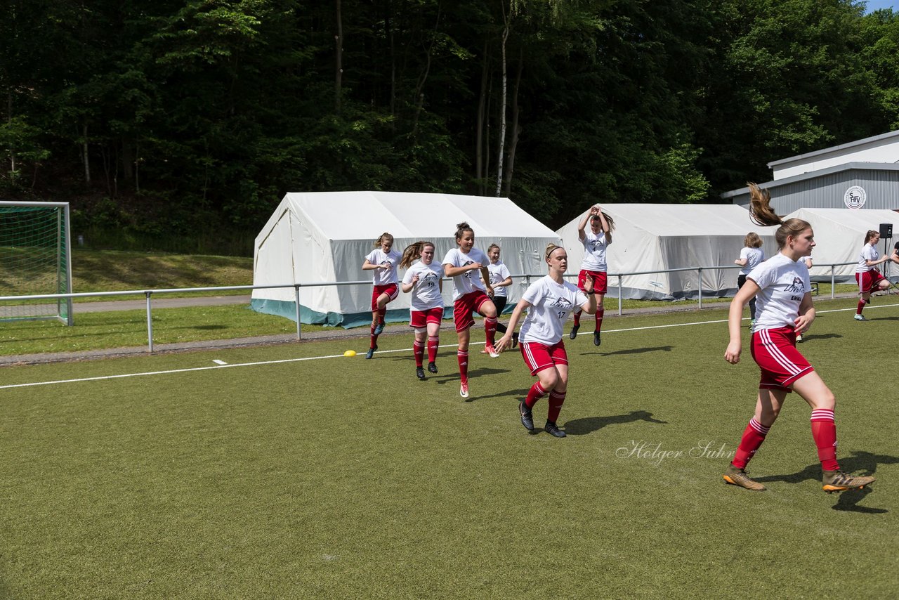 Bild 65 - Final Four